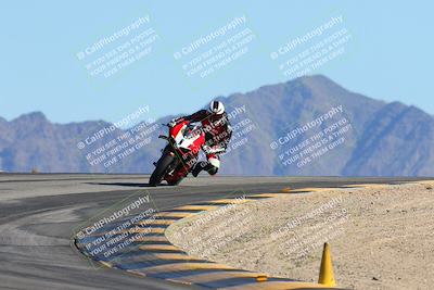 media/Jan-13-2025-Ducati Revs (Mon) [[8d64cb47d9]]/2-A Group/Session 4 (Turn 12)/